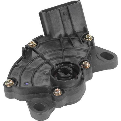 Neutral-Sicherheitsschalter 28900-RAY-003 28900RAY003 für Accord
