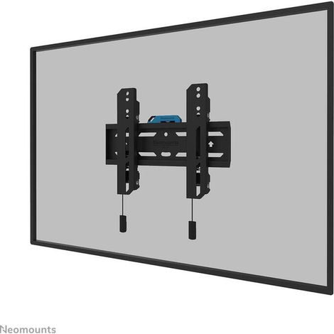 Neomounts by NewStar Soportes para Monitor Marca Modelo Soporte Pared Fijo Pantallas 24-55 (1/4)