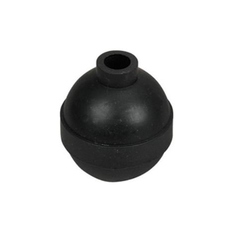 Sfera para tonda Diam.58 x Foro Diam.15 F-BRICOFAIDF (1/2)