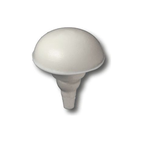 JOINT POUR PETIT ELECTROMENAGER BRAUN - 67050170