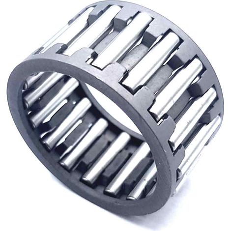Cage à aiguilles KT30X37X20-C3-IKO