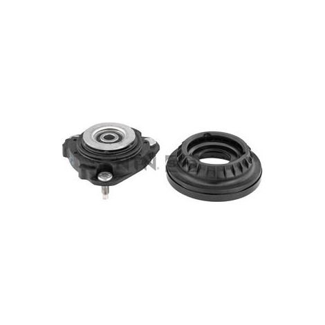 Kits de butée de suspension - KB683.01 - SNR - Compatible avec véhicule Jaguar