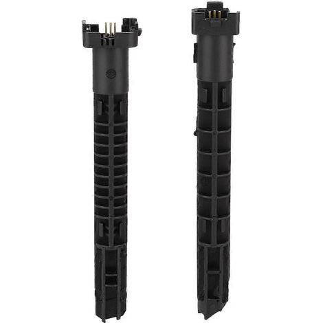 Capteur de vitesse pour unité de commande électronique de transmission (ECU/TCU) compatible avec Y3/9b4 et Y3/9b5 722.8 (1/4)