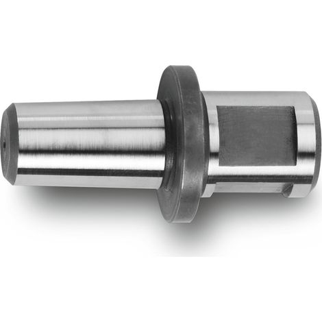 Fein Adapter mit 3/4" Weldon-Aufnahme Abtrieb B 16 - 63901061000 (1/2)