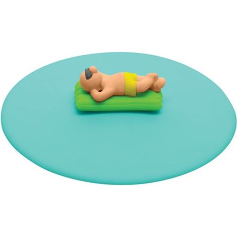 Abdeckhaube für Beach Boys / Mat & Son Matratze – My Lid – Lurch
