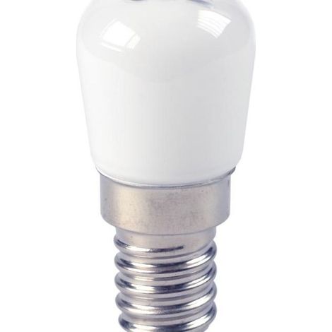 Kaiser Lampadina LED Illuminazione a Giorno 1.2W