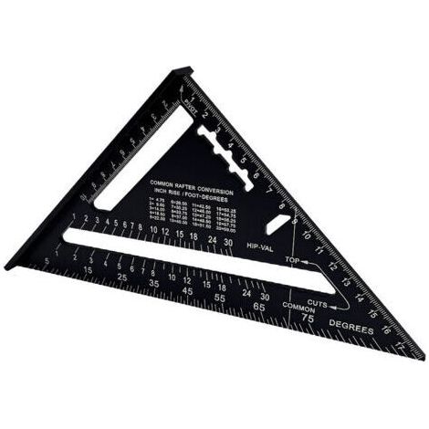Pince à souder, porte-électrode de soudage léger en cuivre avec isolation thermique, outil manuel, norme 300 A, conception industrielle (1/5)