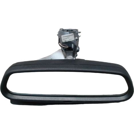 Retroviseur Interieur CITROEN C5 2008- [PRODUIT D'OCCASION]♻️815489