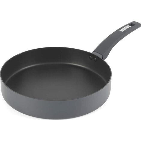 Sartén Salter BW14715 Alto de 28 cm (1/3)
