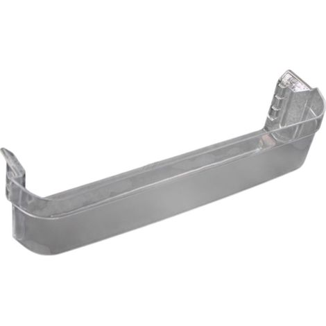 BALCONNET BOUTEILLES pour REFRIGERATEUR PROLINE - 20122050080