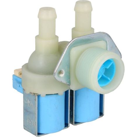 Électrovanne