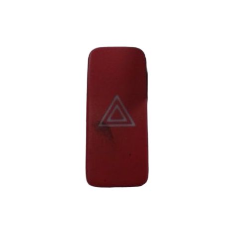 [PRODUIT D'OCCASION] Bouton De Warning TOYOTA Auris 2007- ♻️ Ref Oe. 8433202131 - Garantie à vie (1/3)