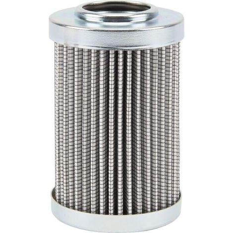 Filtro hidr谩ulico DONALDSON P171732