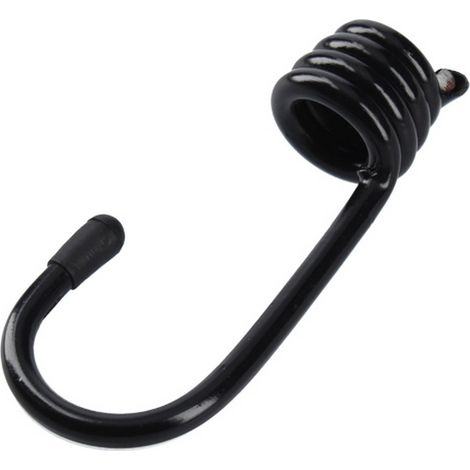 Ganci ferrestock fskpul010 metallo rinforzato 5 mm 10 unità (1/5)