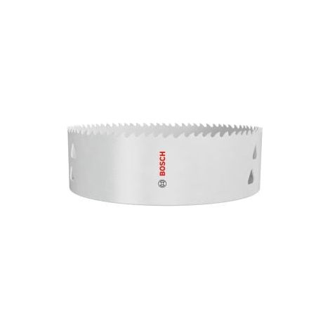 Bosch Scie-cloche multi-matériaux avec filetage, 140 x 40 mm (1/5)