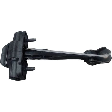 [PRODUIT D'OCCASION] Tirant Porte Avant Droit FORD Puma ♻️ Ref Oe. 2418372 - Garantie à vie (1/2)
