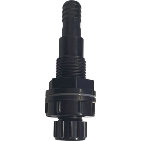 Ricambio gruppo scarico Divina outdoor Novellini R90GRSCADO