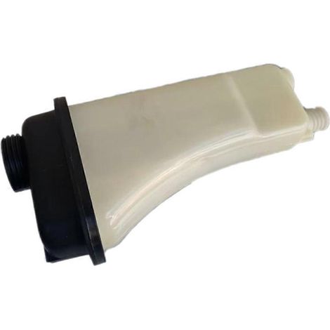 Kühlmittel-Ausgleichsbehälter 17111723520 für BMW E36 320i 323i 323is 325i 325is 328i 328is 528i M3 Z3 1992-2000 (1/5)