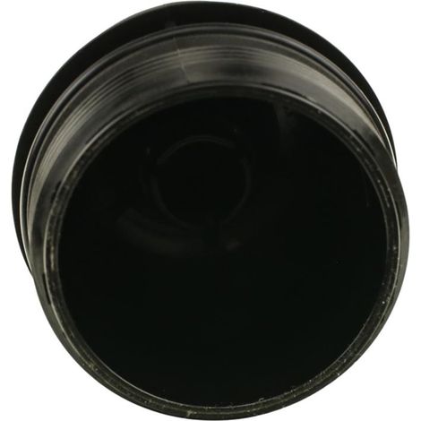 Tapa de la carcasa del filtro de aceite rápido FT38201 (1/2)