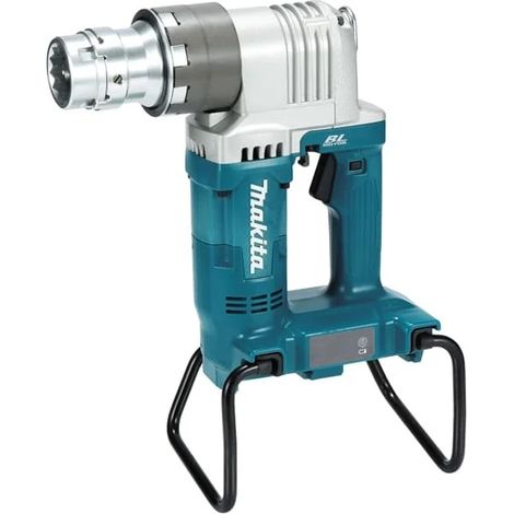 Makita DWT310ZK Tournevis sans fil 36V sans piles (1/5)