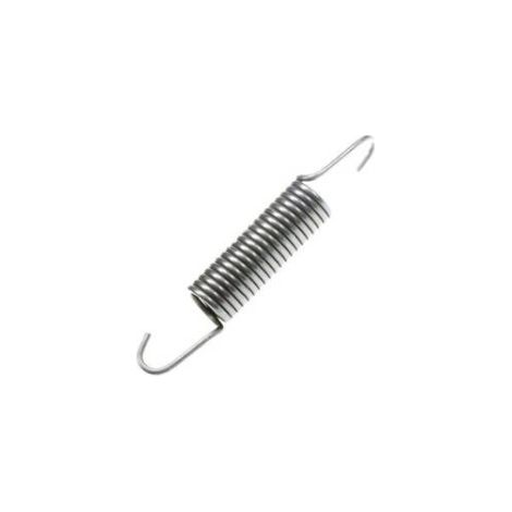 Muelle de cubeta DC61-02146B SAMSUNG