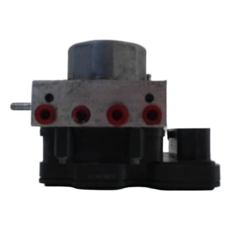 [PRODUIT D'OCCASION] Unite Hydraulique Abs DACIA Sandero 2008- ♻️ Ref Oe. 476609055r - Garantie à vie (1/4)