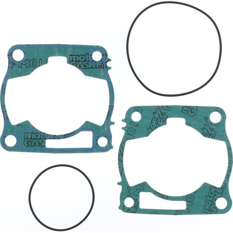 Juntas Top-End Racing Athena para Yamaha YZ 85 2019-2025 de alta calidad (1/2)