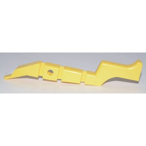 TOOLS-WOLF gatillo 69389OW (1/2)