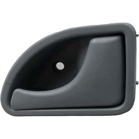 [PRODUIT D'OCCASION] Poignee Interieure Porte Avant Droit RENAULT Twingo I Phase 3 2000-2007 ♻️ Ref Oe. 8200247803 - Garantie à vie (1/3)