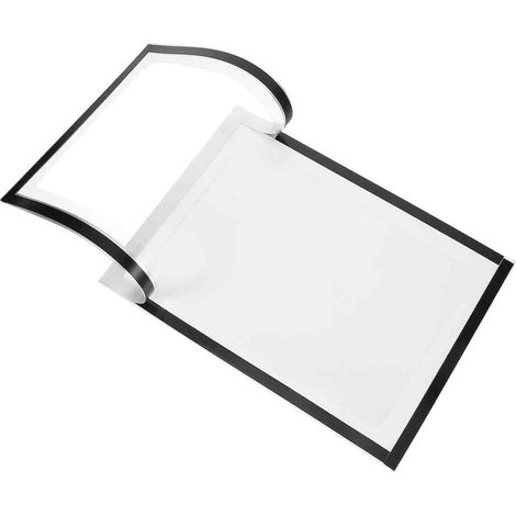Cadre Magnétique Pour Diamond Painting 30x40 Cm - Adhésif Sans Outil - Décoration Murale Salon Chambre - 1 Pièce (1/5)