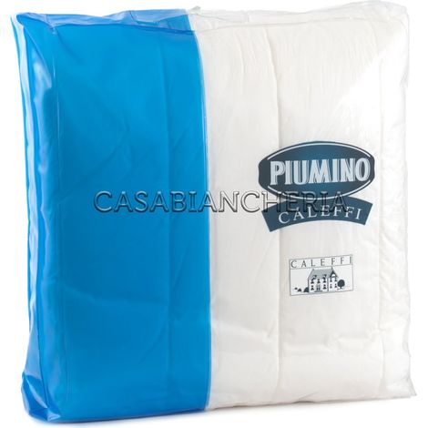 Couette Douce Duvet Chaude et Respirant pour Ete et Hiver, Lavable en Machine, Disponible 155x200 cm, Couette 200x200, 250x200, Couverture Lit 1 Personne et 2 Personnes (1/3)