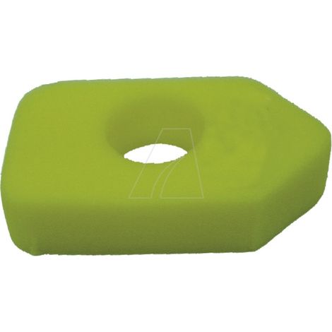 Schaumstofffilter kompatibel mit Briggs & Stratton, ersetzt Original 698369 Arnold
