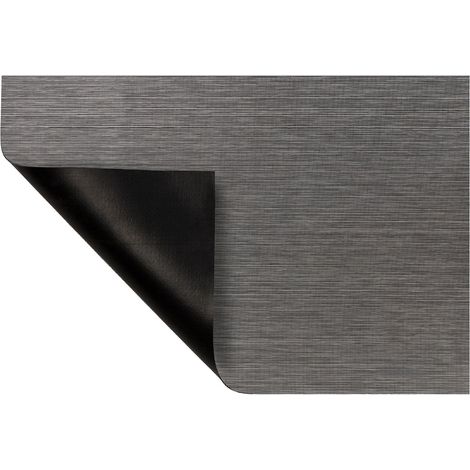 Grillschutzmatte Genua 90 x 120 cm