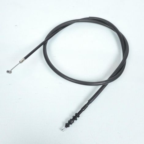 teknix kupplungsseil für motorrad kawasaki 650 w 2000 bis 2001 (1/3)