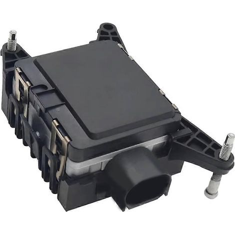 36803-TVA-A37 Abstandsradarsensor für die Geschwindigkeitsregelanlage im Auto (vorne) (1/5)