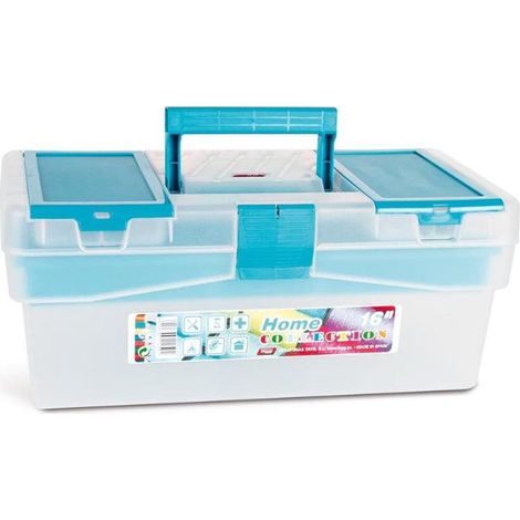 CAJA 16" HOGAR - TAYG (1/3)