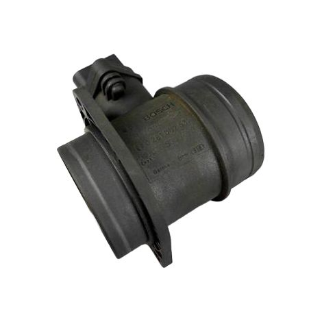 [PRODUIT D'OCCASION] Debitmetre Air SEAT Leon II 05-09 ♻️ Ref Oe. 038906461b - Garantie à vie (1/2)