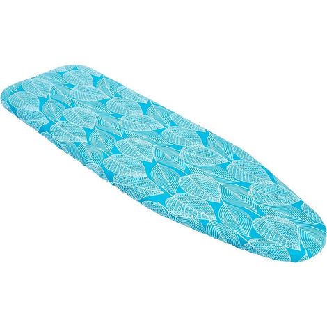 Stirbezug Stirofix 140x55 cm von Domopak Living