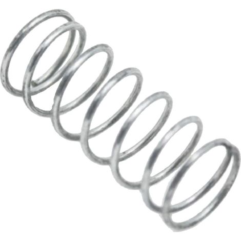 SOS Accessoire Ressort pour Aspirateur DYSON 900199-48