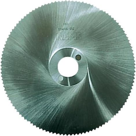Metallkreissaegeblatt HSS Nr.849703