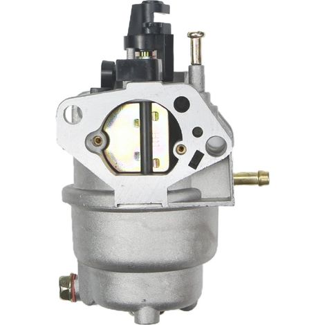 DXGNR7000 7000 8750 Generator, GP5000 GP5500 GP6500 GP7500E Carburetor--DTEKGAZ