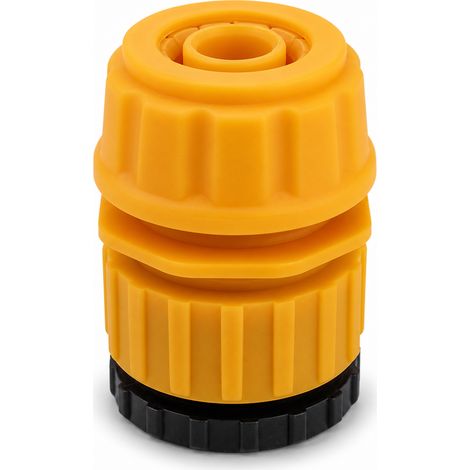 Sega a mano da falegnameria a doppia faccia 30,5 cm impugnatura in gomma (1/5)