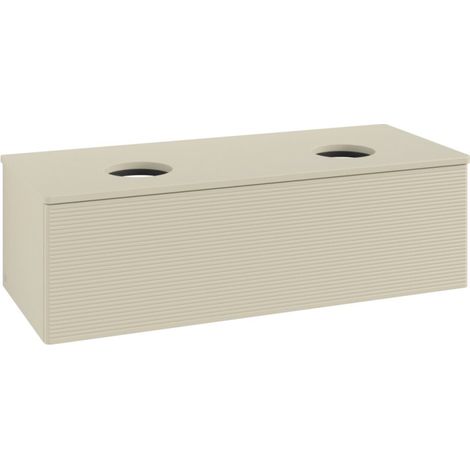 Villeroy & Boch K35110HJ WTUS Antao K351 1200x360x500mm (1/3)