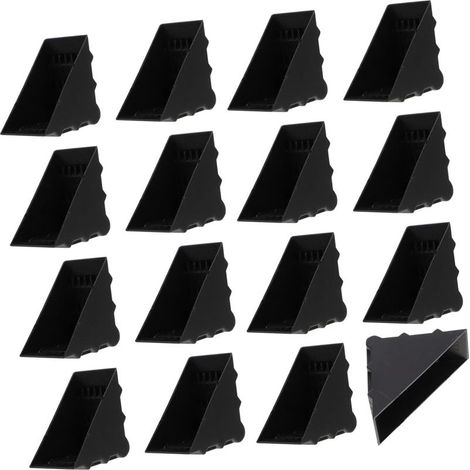 protections d angle pour cadres photo protections d angle de (1/5)