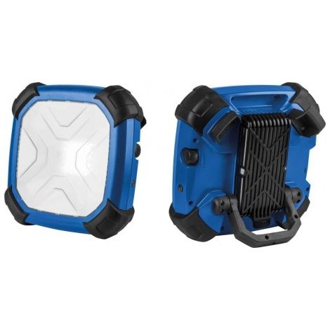 Lampe De Chantier Crossline 50w (1/5)