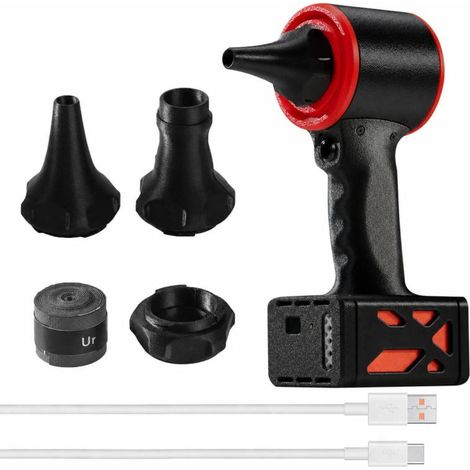 Niveau laser lignes croisées rouge – Autonivelant, réglage force lignes, sur piles – Idéal pour accrochage tableaux, travaux manuels, DIY (1/5)