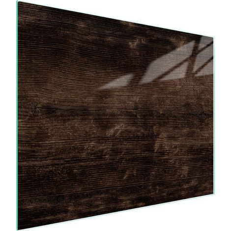 TABLA DE CORTAR VIDRIO 52x30 MADERA (1/5)
