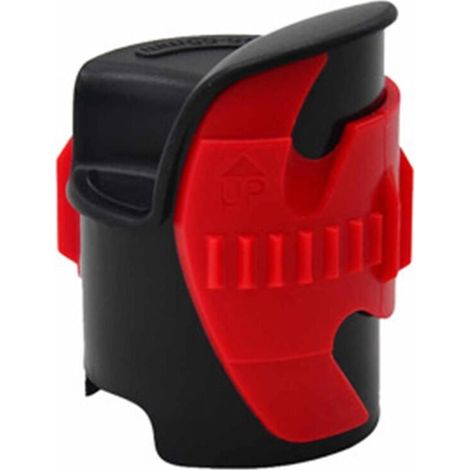 Nettoyant universel pour joints de fourche de moto - Réparez rapidement et efficacement les joints de fourche qui fuient (1/3)