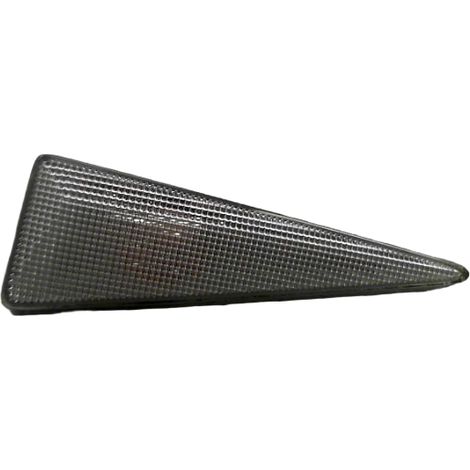 [PRODUIT D'OCCASION] Repetiteur Aile Droit RENAULT Scenic Monosp. II Phase 2 2006-2009 ♻️ Ref Oe. 8200633417 - Garantie à vie (1/2)