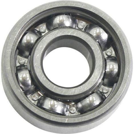 CUSCIN.BANCO 34/40/45/620 G.G.P. STIGA -3112030